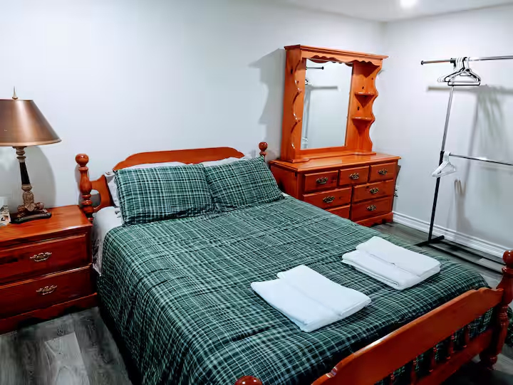 125 Bradley Drive, Kitchener, ON, N2A 1K7 - 9