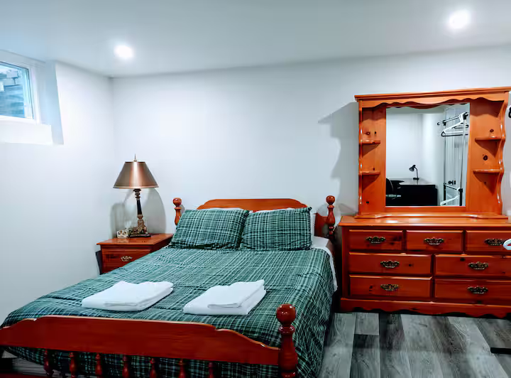 125 Bradley Drive, Kitchener, ON, N2A 1K7 - 28