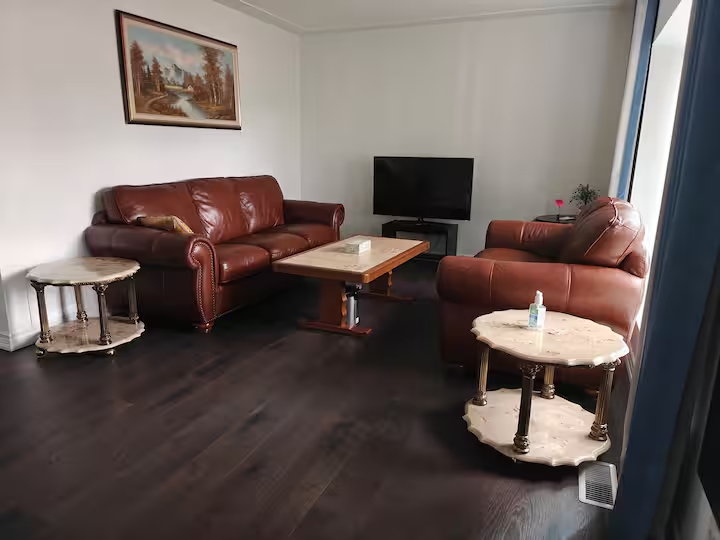 125 Bradley Drive, Kitchener, ON, N2A 1K7 - 3