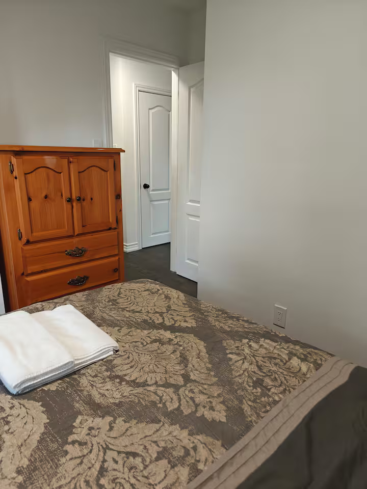 125 Bradley Drive, Kitchener, ON, N2A 1K7 - 10