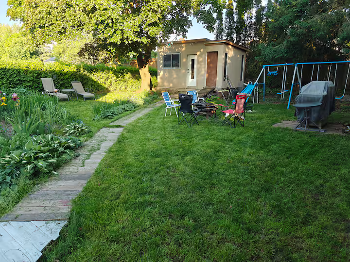 125 Bradley Drive, Kitchener, ON, N2A 1K7 - 14
