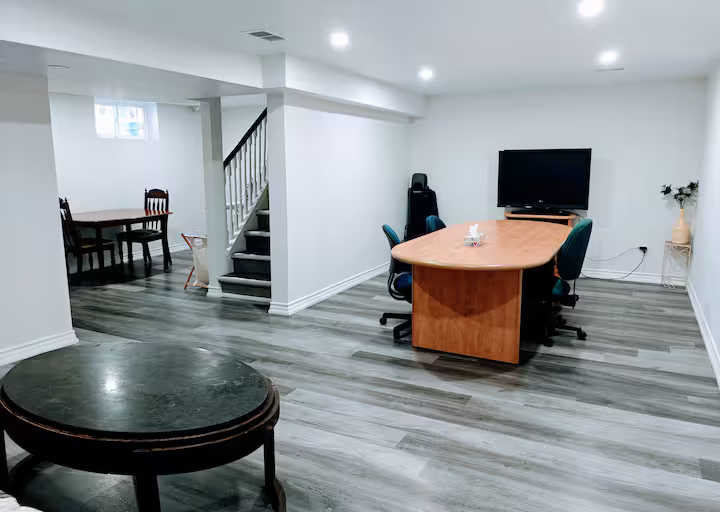 125 Bradley Drive, Kitchener, ON, N2A 1K7 - 22