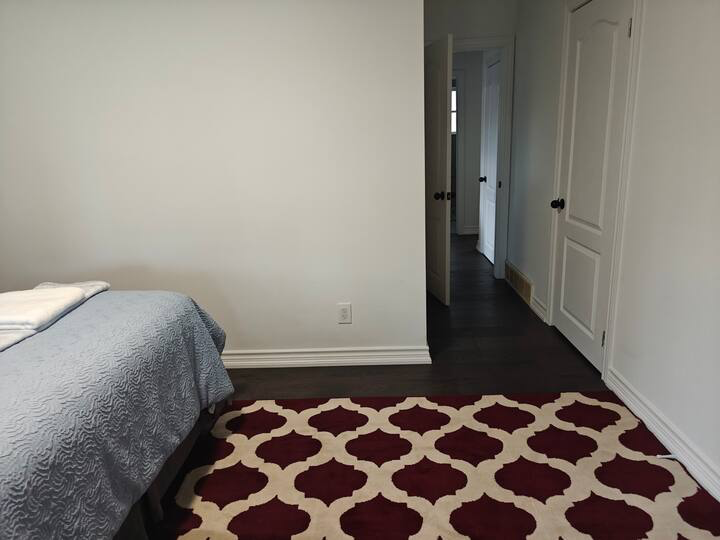 125 Bradley Drive, Kitchener, ON, N2A 1K7 - 24