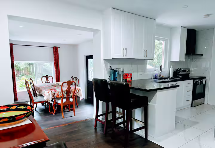 125 Bradley Drive, Kitchener, ON, N2A 1K7 - 21