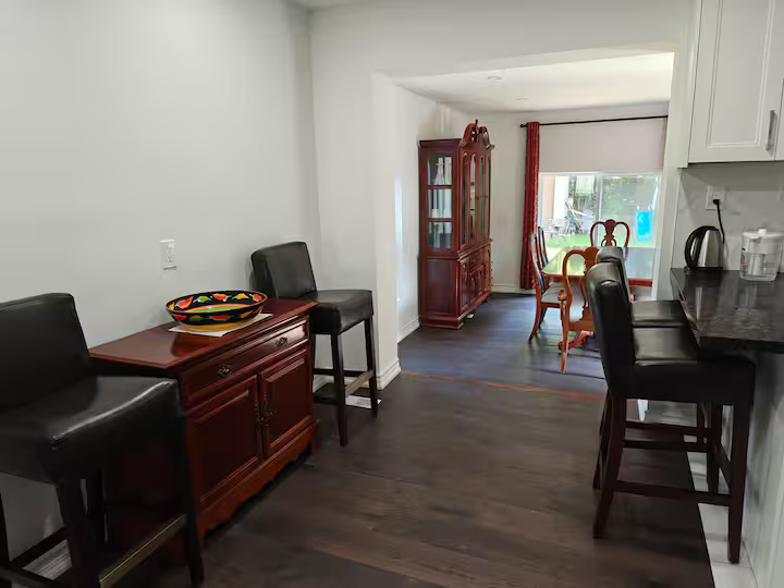 125 Bradley Drive, Kitchener, ON, N2A 1K7 - 19