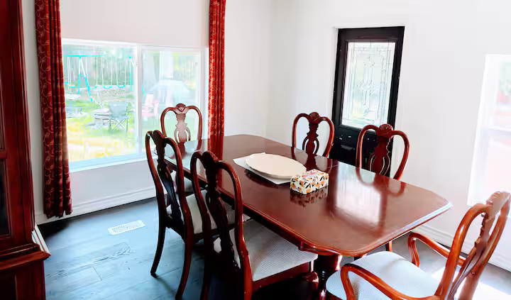 125 Bradley Drive, Kitchener, ON, N2A 1K7 - 5