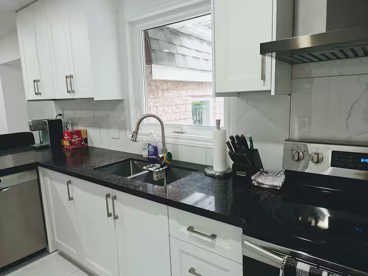 125 Bradley Drive, Kitchener, ON, N2A 1K7 - 25