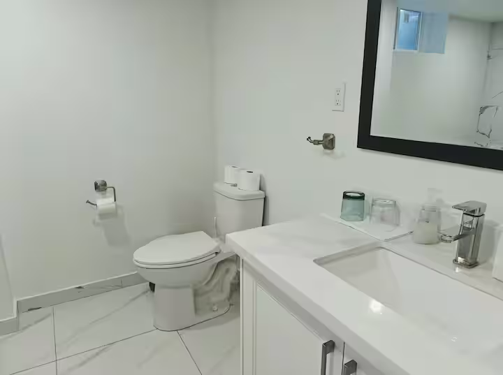 125 Bradley Drive, Kitchener, ON, N2A 1K7 - 4