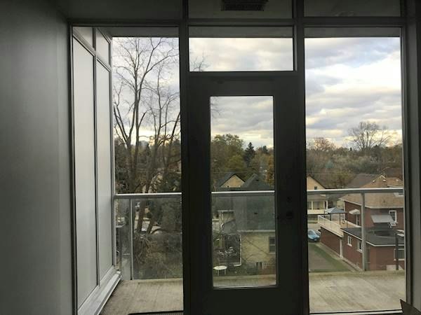 401-42 Bridgeport Road East, Waterloo, ON, N2J 0B3 - 24