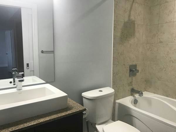 401-42 Bridgeport Road East, Waterloo, ON, N2J 0B3 - 9