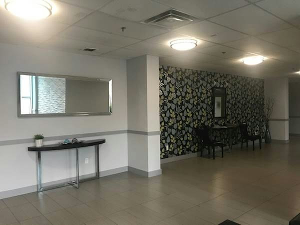 401-42 Bridgeport Road East, Waterloo, ON, N2J 0B3 - 13