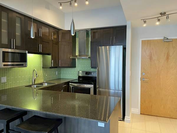 401-42 Bridgeport Road East, Waterloo, ON, N2J 0B3 - 17