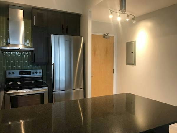 401-42 Bridgeport Road East, Waterloo, ON, N2J 0B3 - 3
