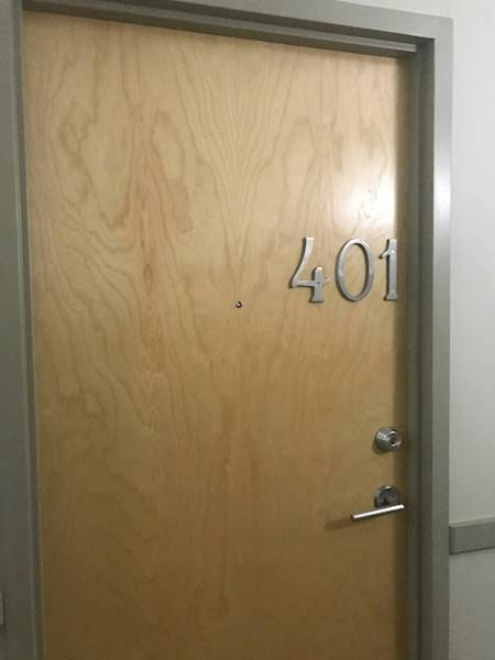 401-42 Bridgeport Road East, Waterloo, ON, N2J 0B3 - 29