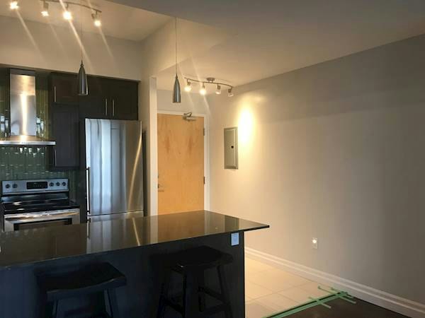401-42 Bridgeport Road East, Waterloo, ON, N2J 0B3 - 18