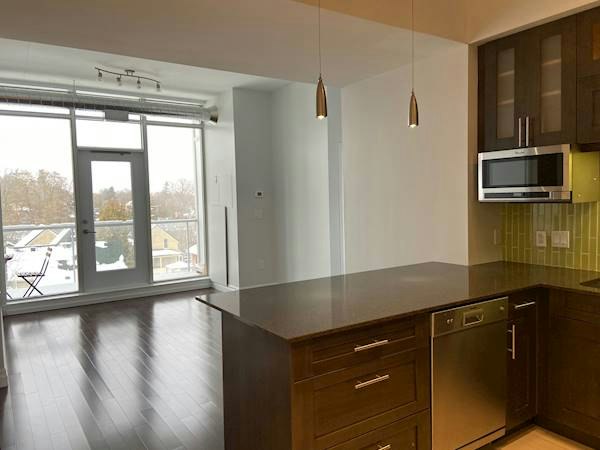 401-42 Bridgeport Road East, Waterloo, ON, N2J 0B3 - 20
