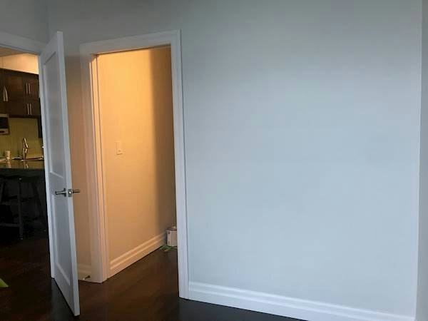 401-42 Bridgeport Road East, Waterloo, ON, N2J 0B3 - 26