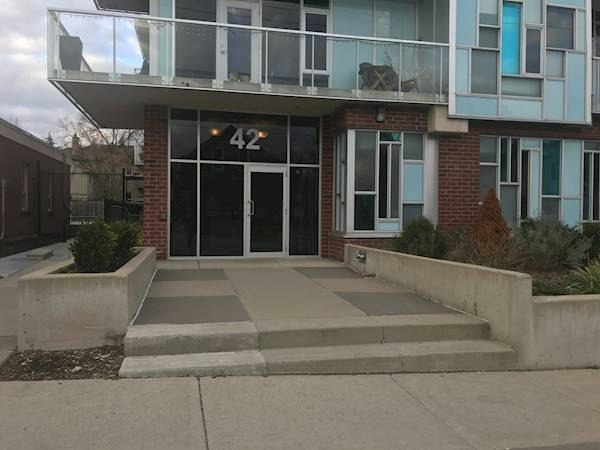 401-42 Bridgeport Road East, Waterloo, ON, N2J 0B3 - 22