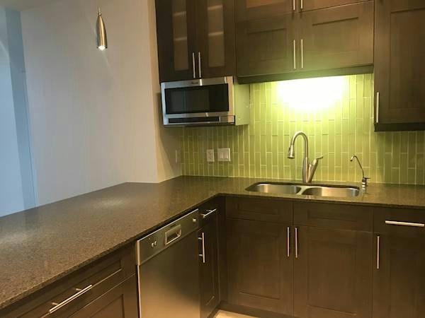 401-42 Bridgeport Road East, Waterloo, ON, N2J 0B3 - 19
