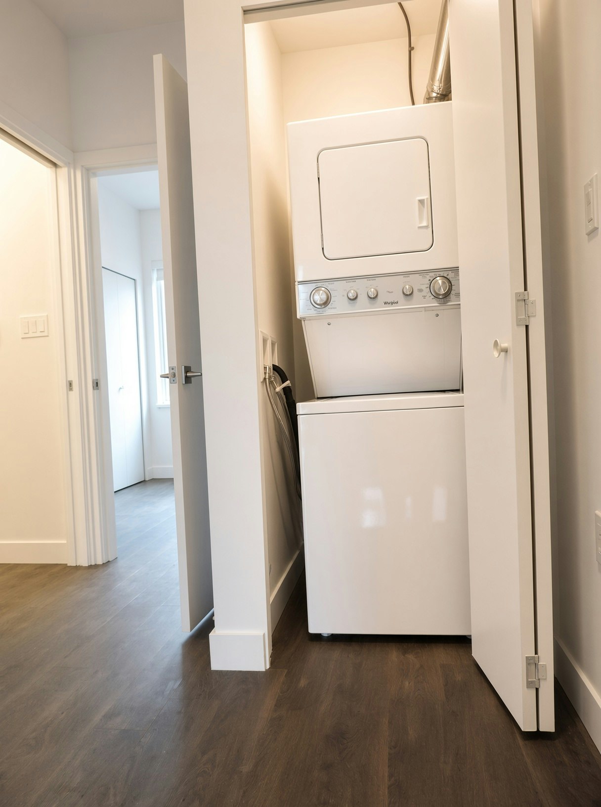 1-1551 Henshaw Lane, Vancouver, BC, V6G 0B9 - 8