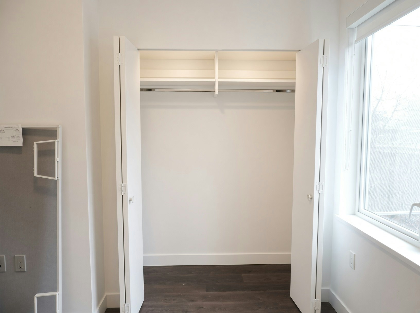 1-1551 Henshaw Lane, Vancouver, BC, V6G 0B9 - 7