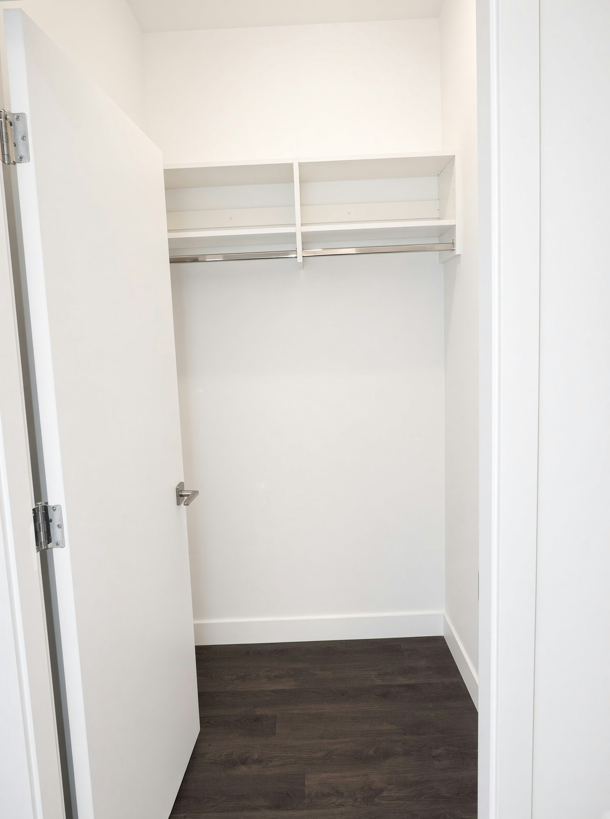 1-1551 Henshaw Lane, Vancouver, BC, V6G 0B9 - 5