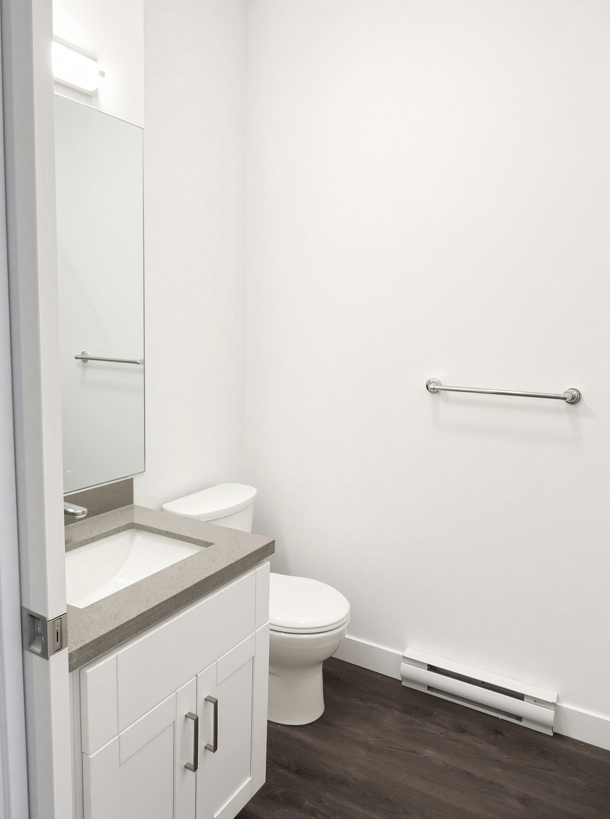 1-1551 Henshaw Lane, Vancouver, BC, V6G 0B9 - 12