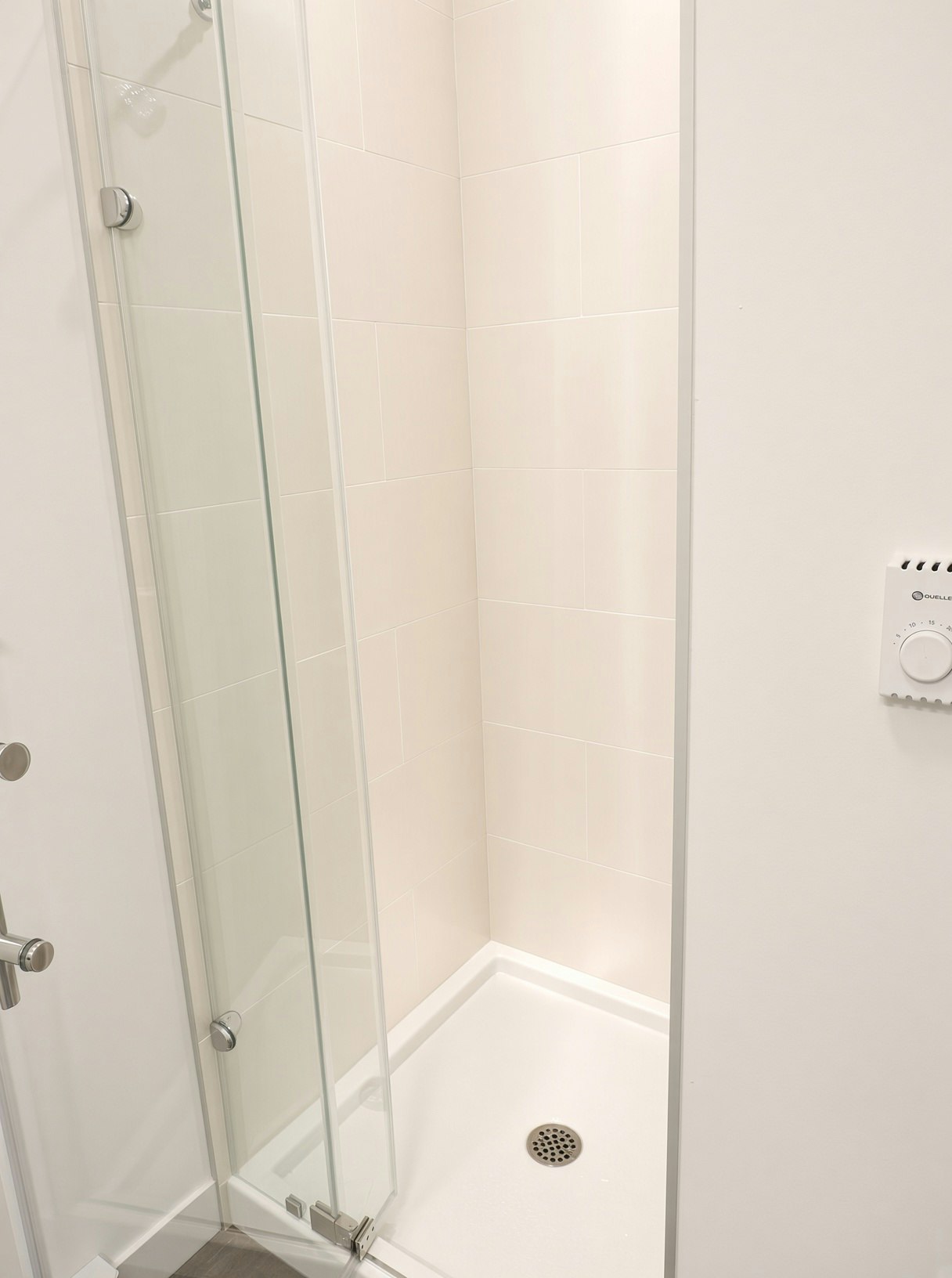 1-1551 Henshaw Lane, Vancouver, BC, V6G 0B9 - 9