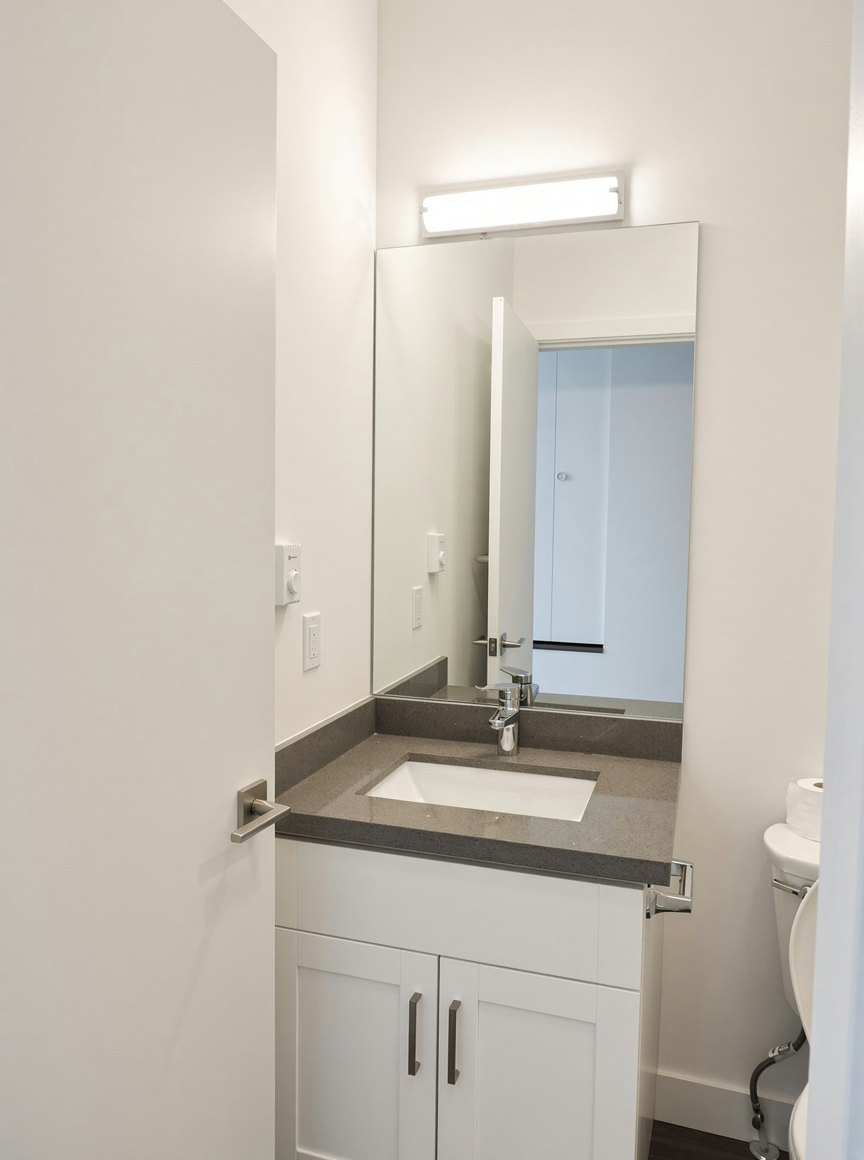 1-1551 Henshaw Lane, Vancouver, BC, V6G 0B9 - 10