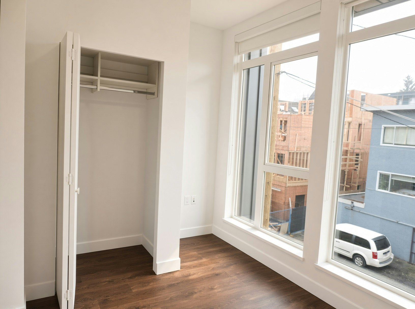 1-1551 Henshaw Lane, Vancouver, BC, V6G 0B9 - 6