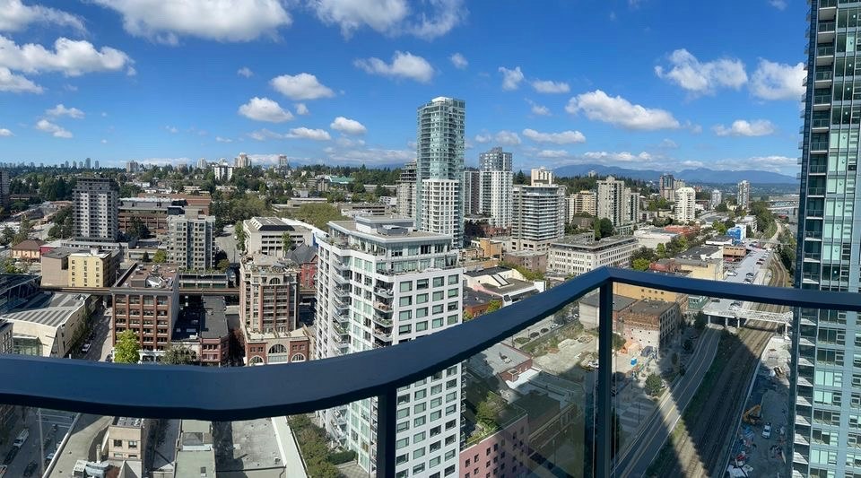 2104-680 Quayside Drive, New Westminster, BC, V3M 0P2 - 15