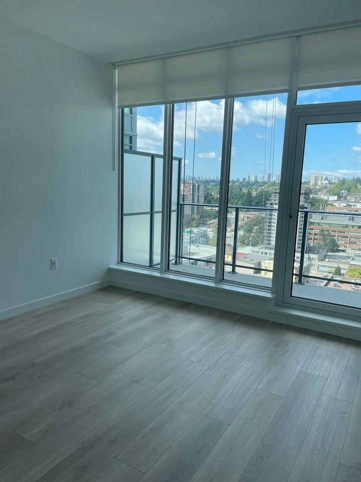 2104-680 Quayside Drive, New Westminster, BC, V3M 0P2 - 7