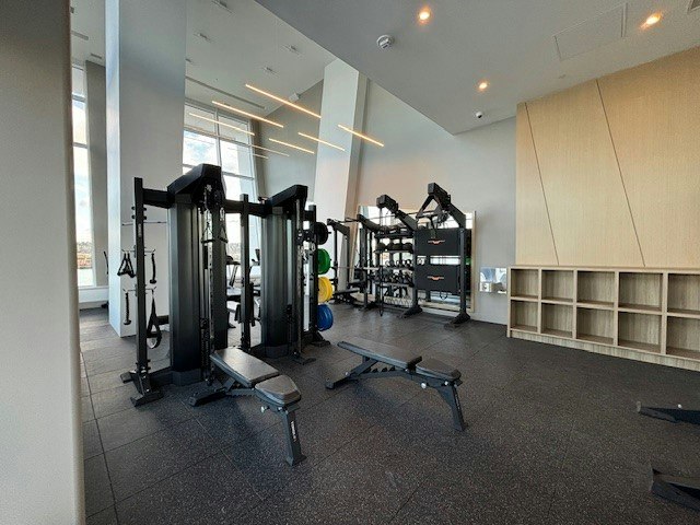2104-680 Quayside Drive, New Westminster, BC, V3M 0P2 - 20
