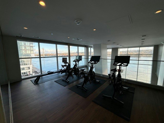 2104-680 Quayside Drive, New Westminster, BC, V3M 0P2 - 19