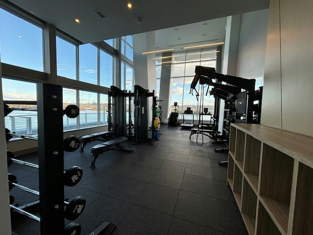 2104-680 Quayside Drive, New Westminster, BC, V3M 0P2 - 18