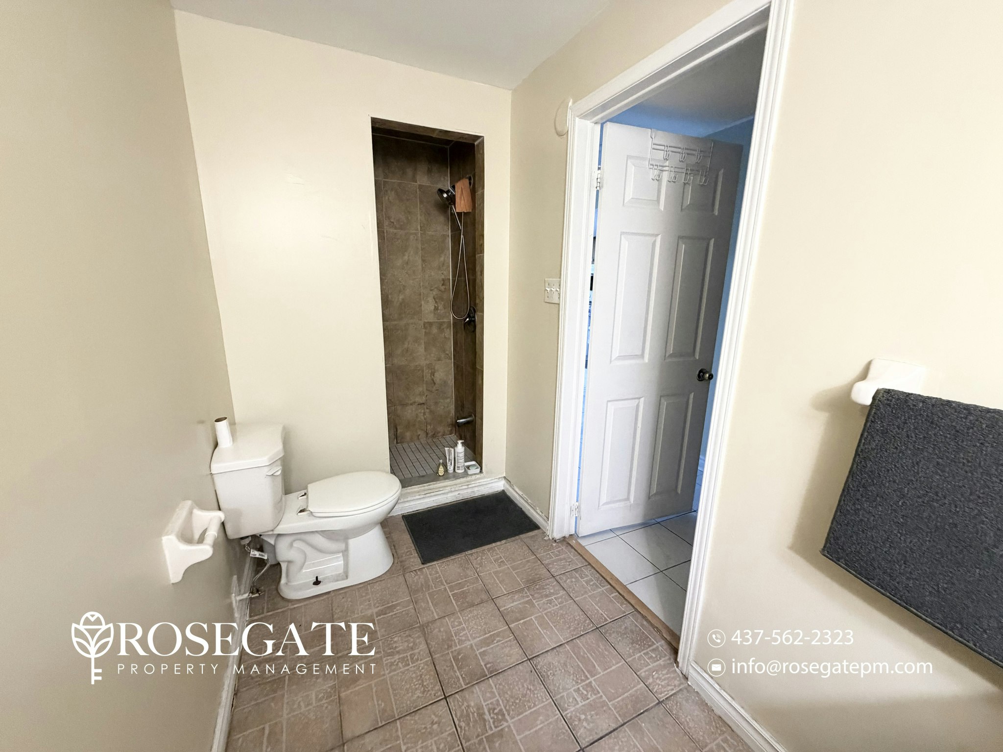 2-7398 Saint Barbara Boulevard, Mississauga, ON, L5W 0C3 - 6