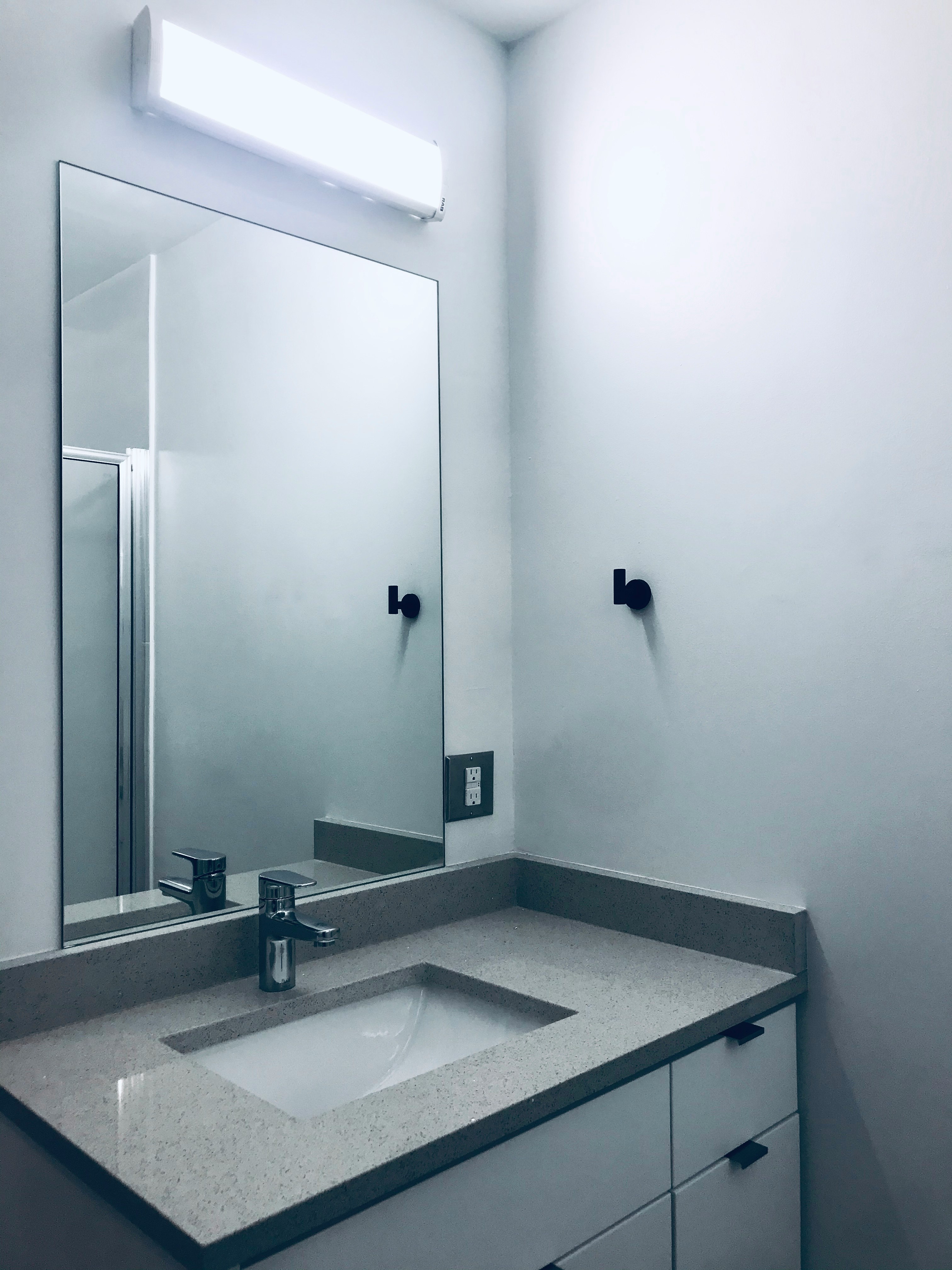 1-116 West Hastings Street, Vancouver, BC, V6B 1G8 - 8