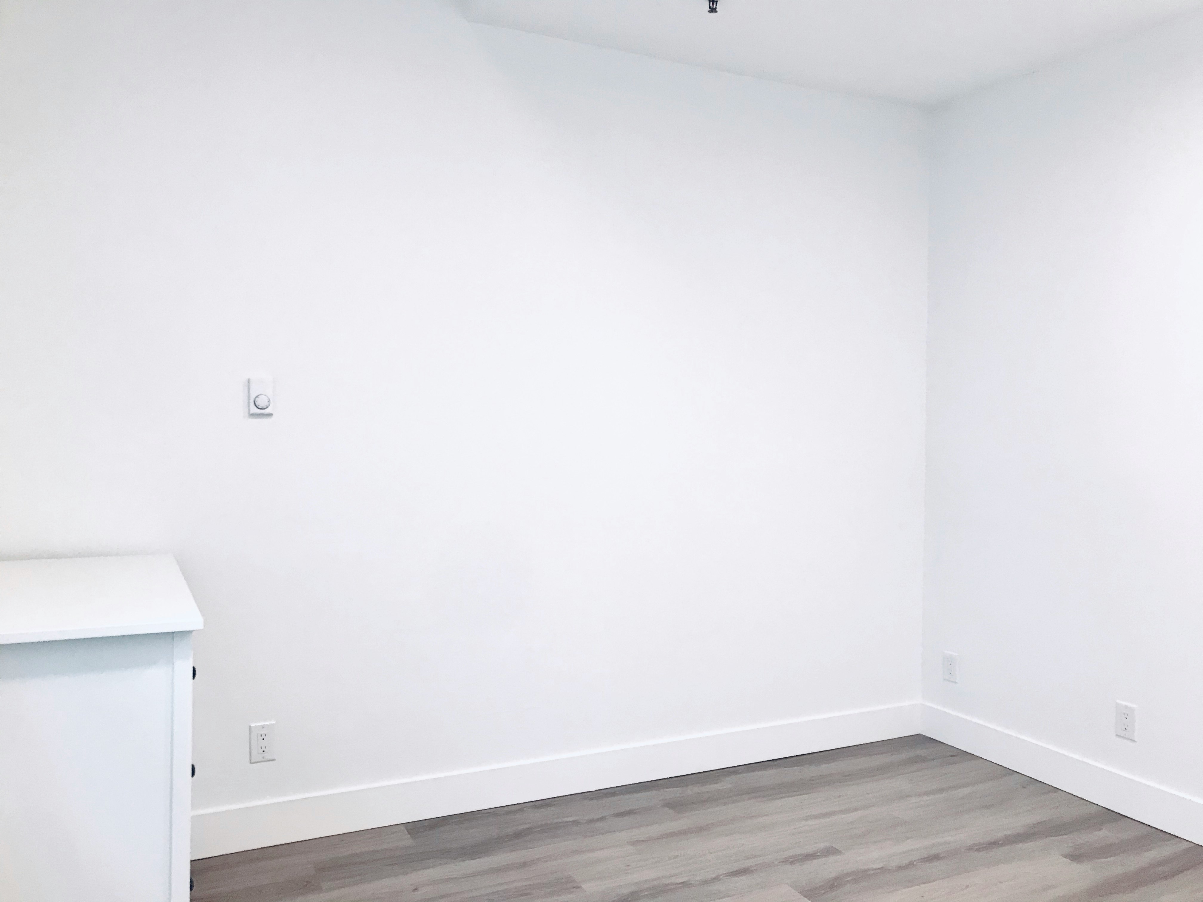 1-116 West Hastings Street, Vancouver, BC, V6B 1G8 - 4