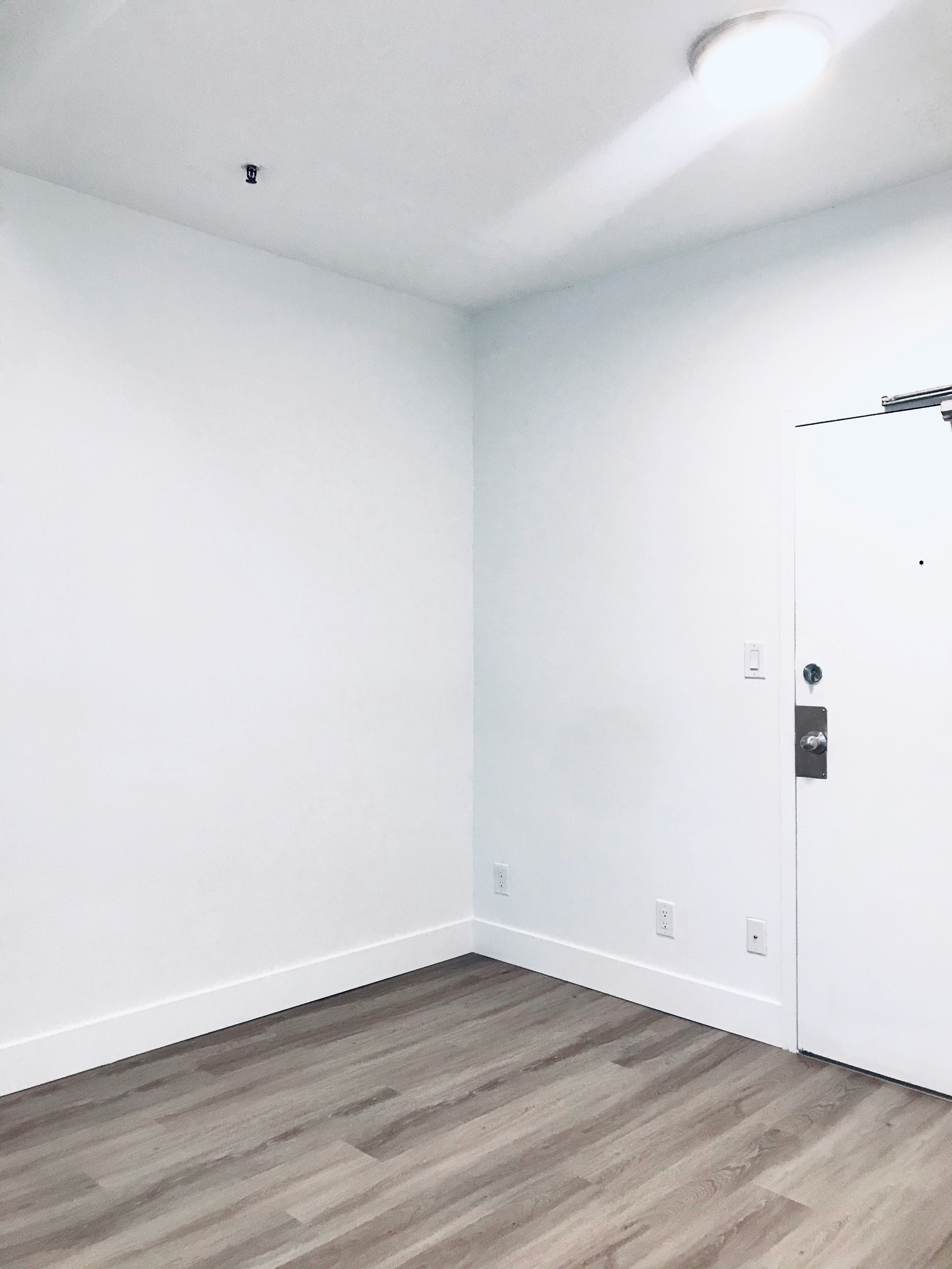 1-116 West Hastings Street, Vancouver, BC, V6B 1G8 - 7