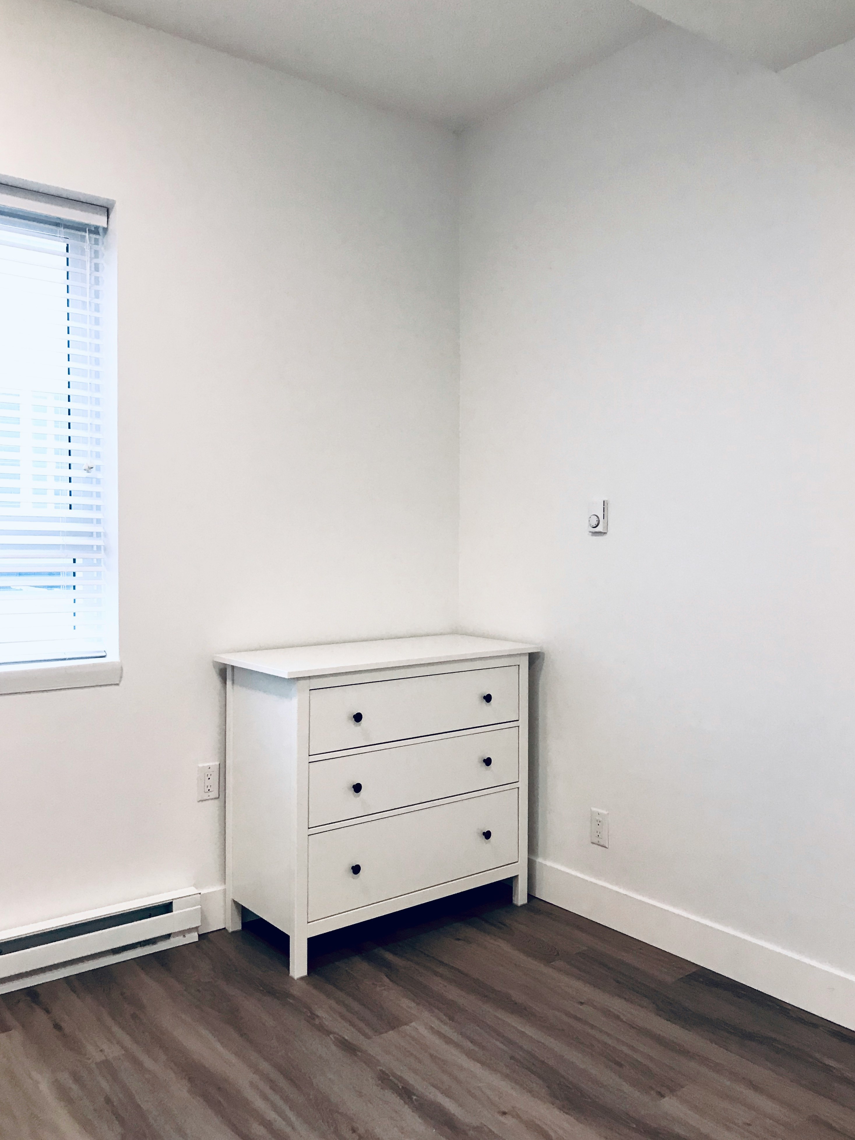 1-116 West Hastings Street, Vancouver, BC, V6B 1G8 - 5