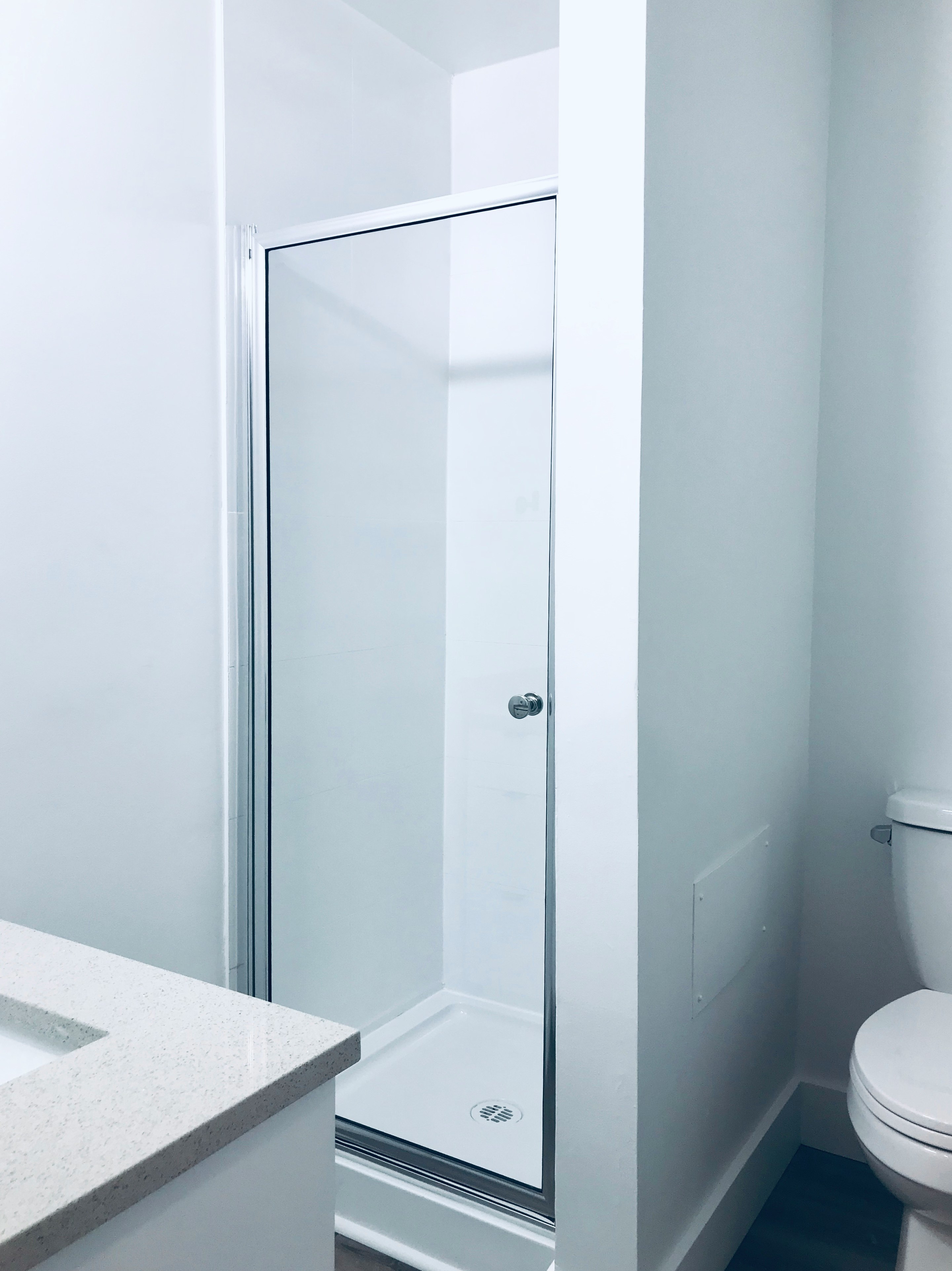 1-116 West Hastings Street, Vancouver, BC, V6B 1G8 - 6