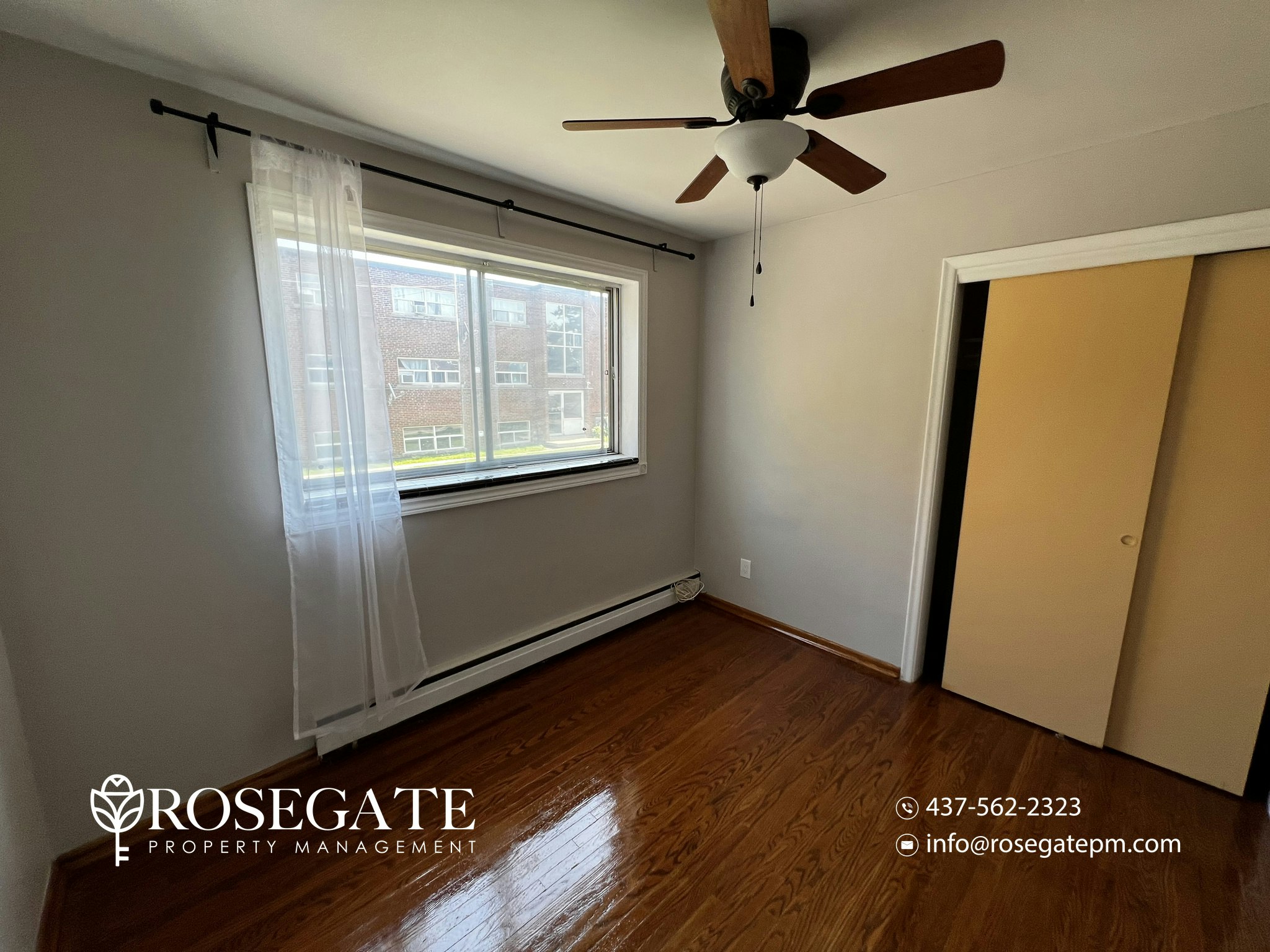 6-42 Hilltop Drive, Cambridge, ON, N1R 1T2 - 6