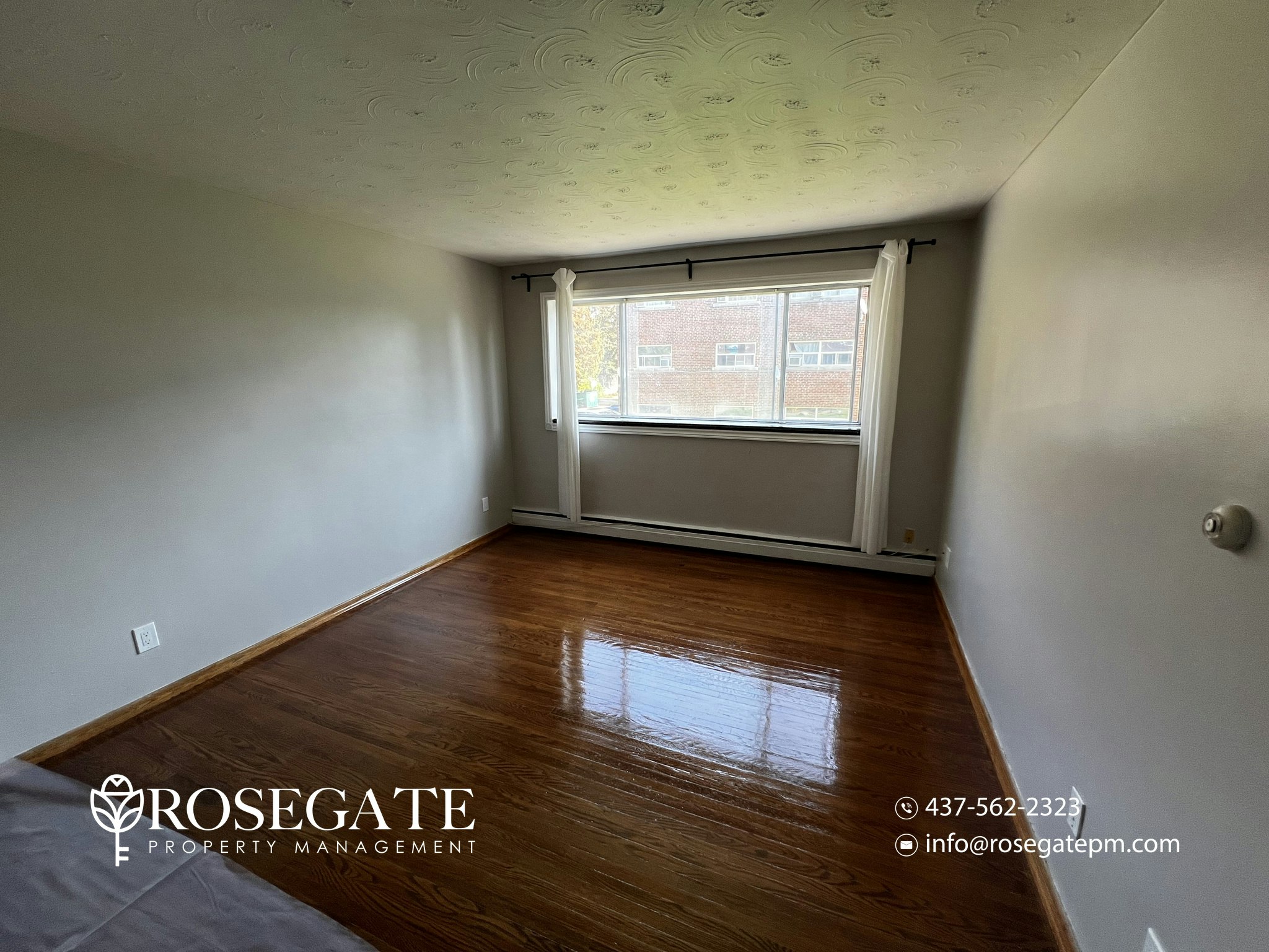 6-42 Hilltop Drive, Cambridge, ON, N1R 1T2 - 4
