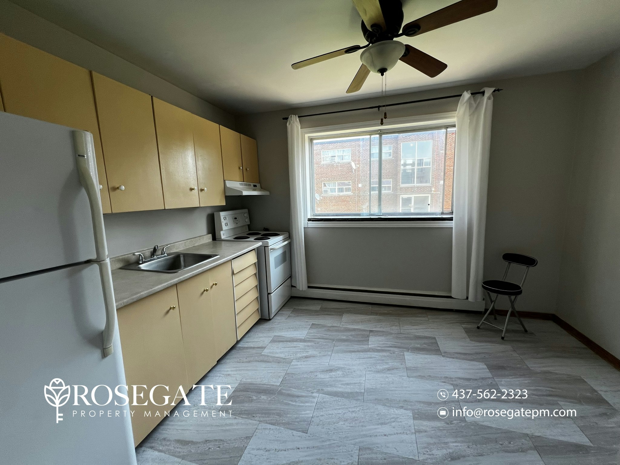 6-42 Hilltop Drive, Cambridge, ON, N1R 1T2 - 3