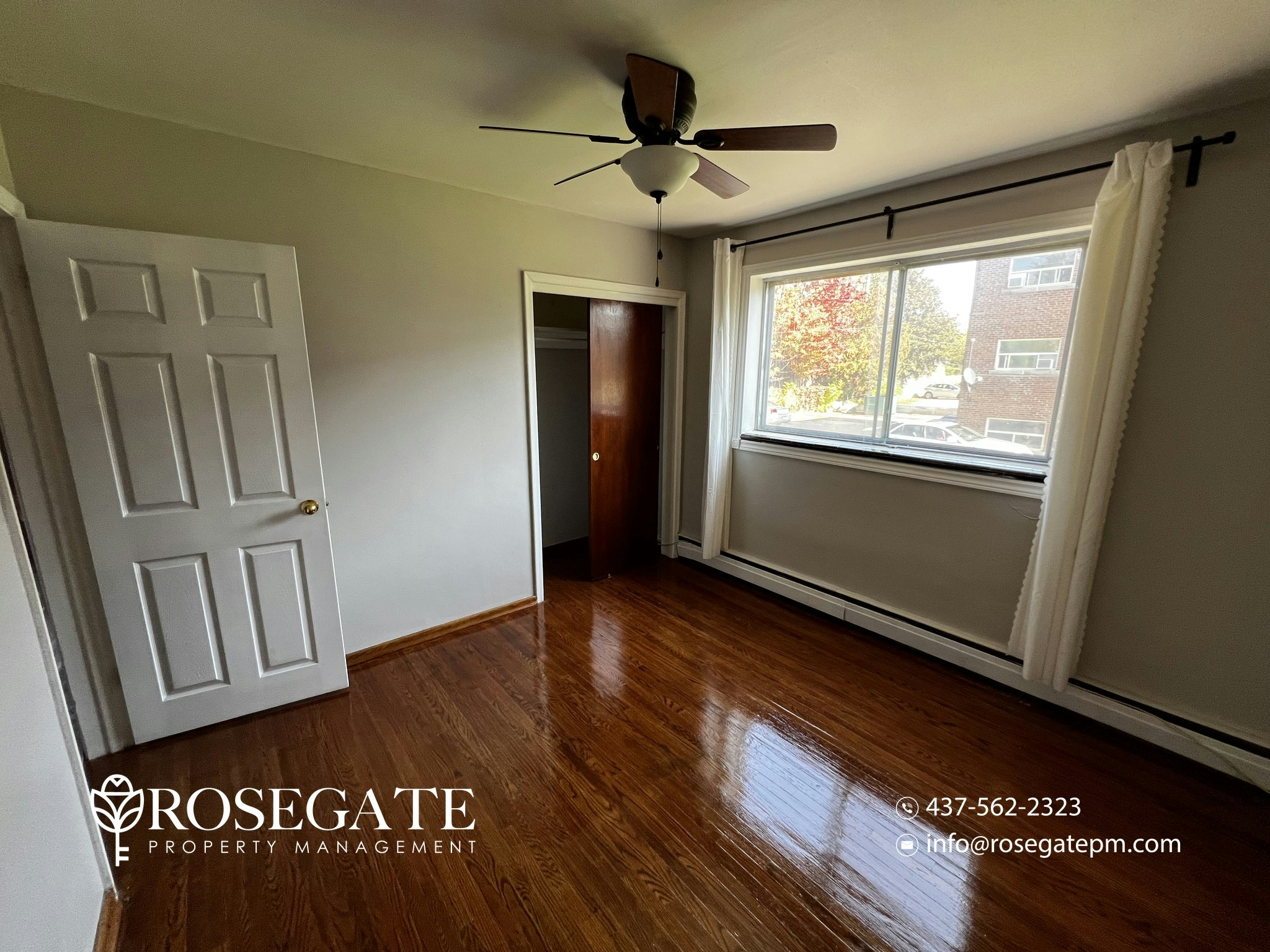 6-42 Hilltop Drive, Cambridge, ON, N1R 1T2 - 5