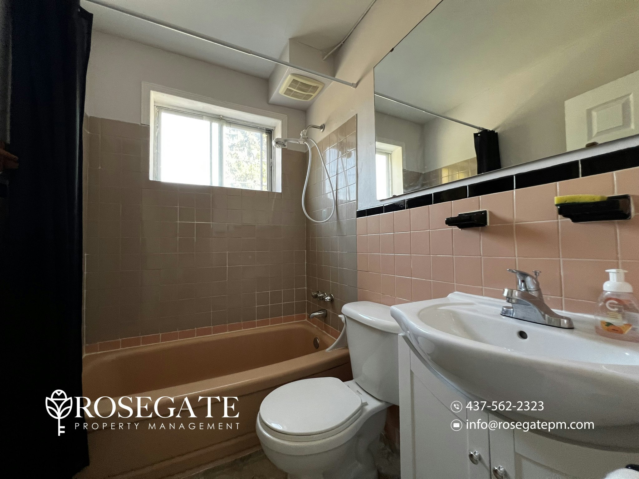 6-42 Hilltop Drive, Cambridge, ON, N1R 1T2 - 7
