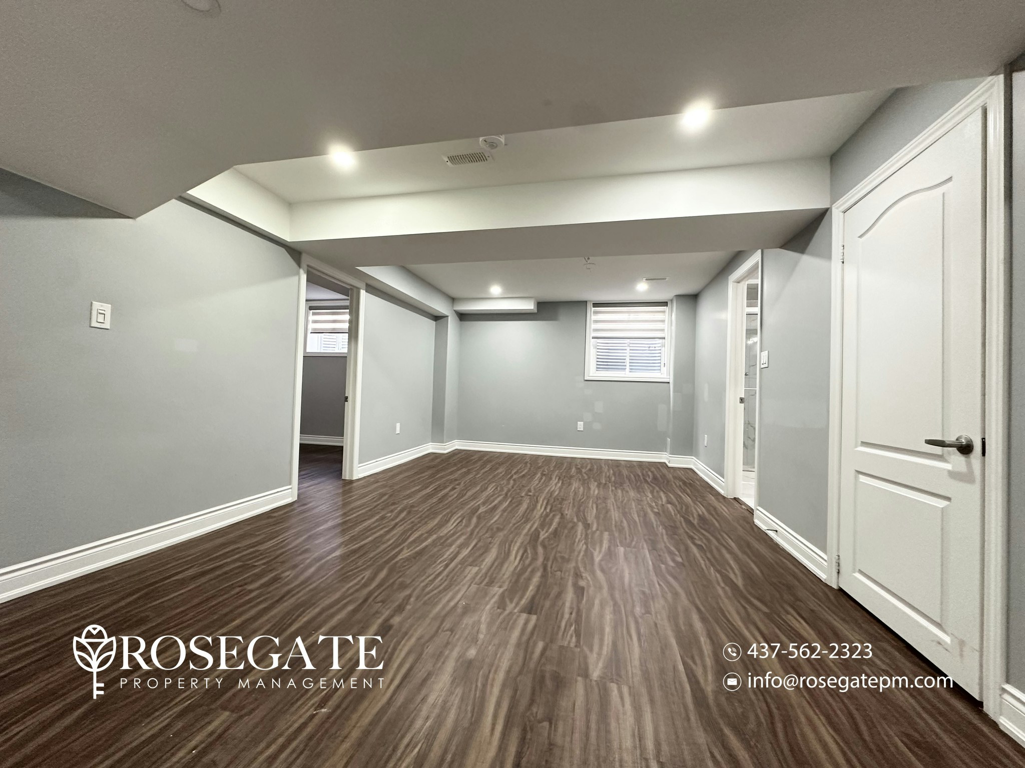 2-146 Lio Avenue, Vaughan, ON, L4H 2R9 - 5