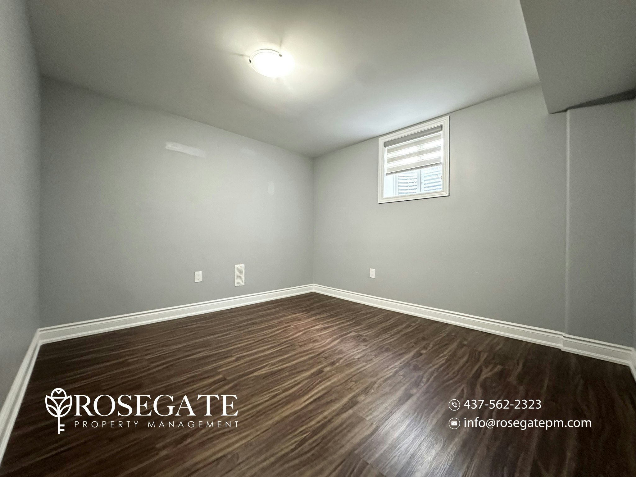 2-146 Lio Avenue, Vaughan, ON, L4H 2R9 - 9