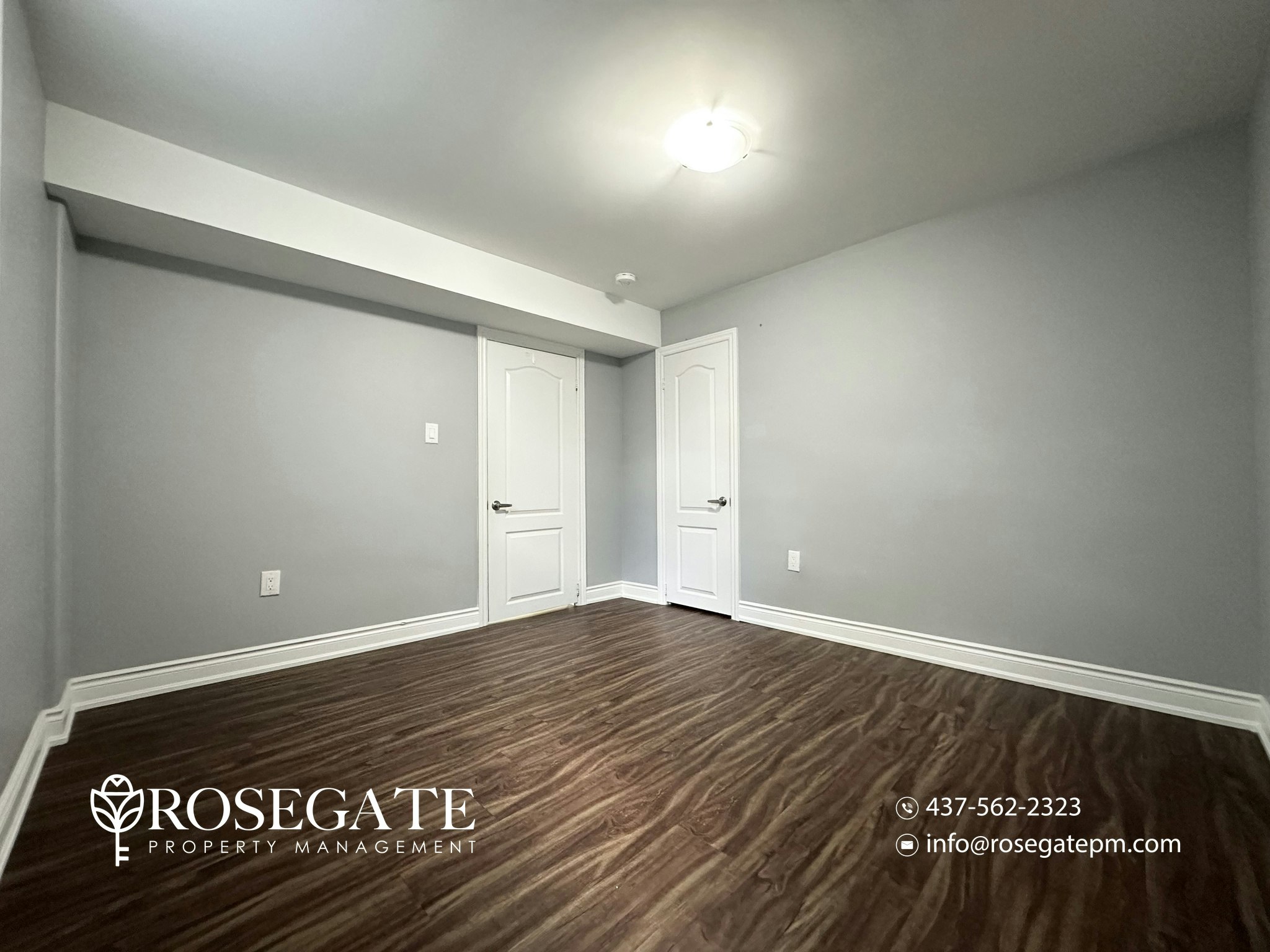 2-146 Lio Avenue, Vaughan, ON, L4H 2R9 - 8