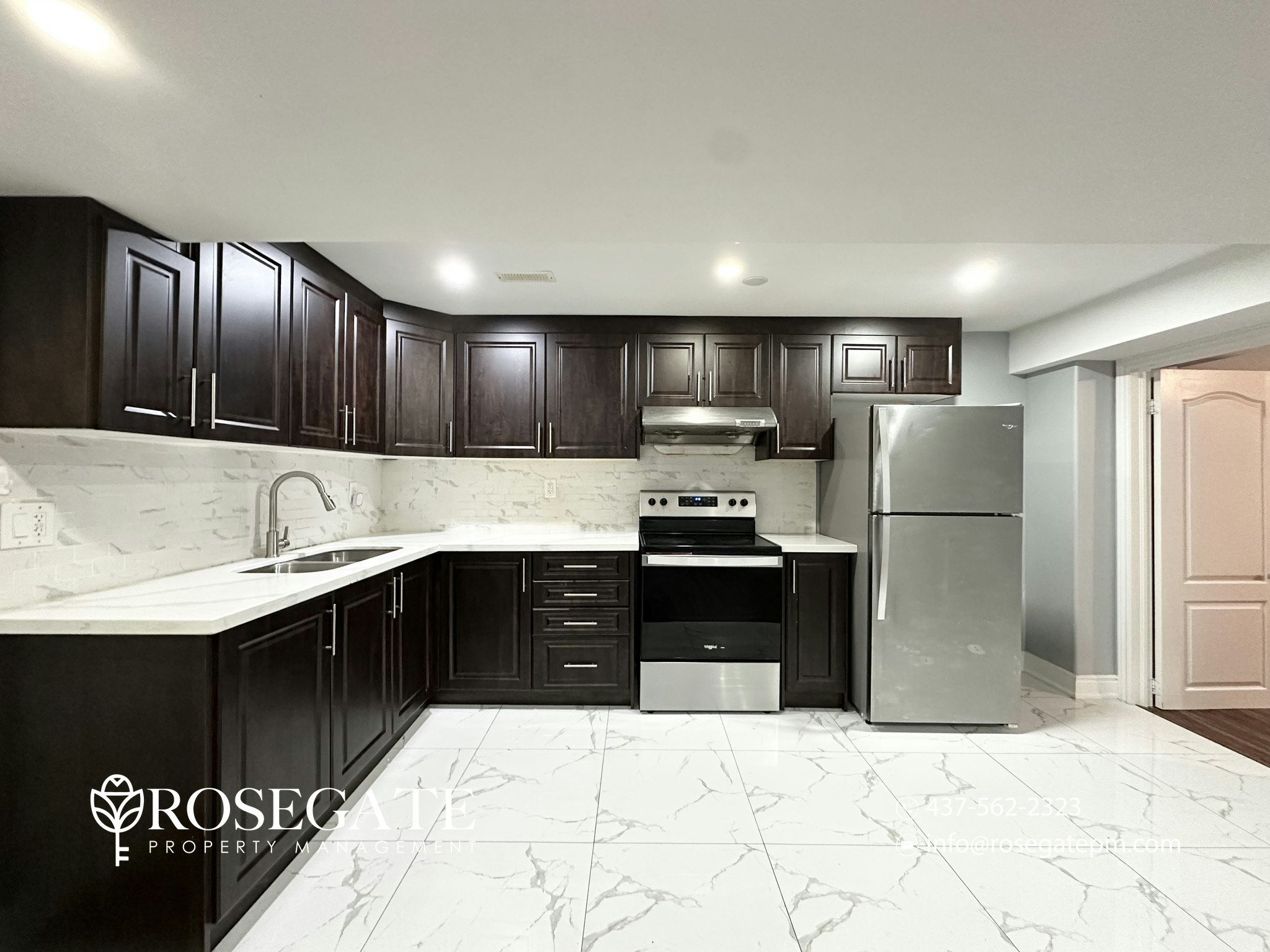 2-146 Lio Avenue, Vaughan, ON, L4H 2R9 - 2